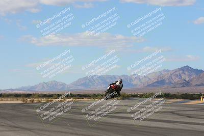 media/Oct-19-2024-CVMA (Sat) [[7df39c5a0d]]/Race 10-Amateur SS MW (Holeshot)/